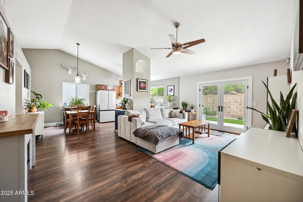 6335 E Brown Rd unit 1084, Mesa, AZ 85205 - photo 1