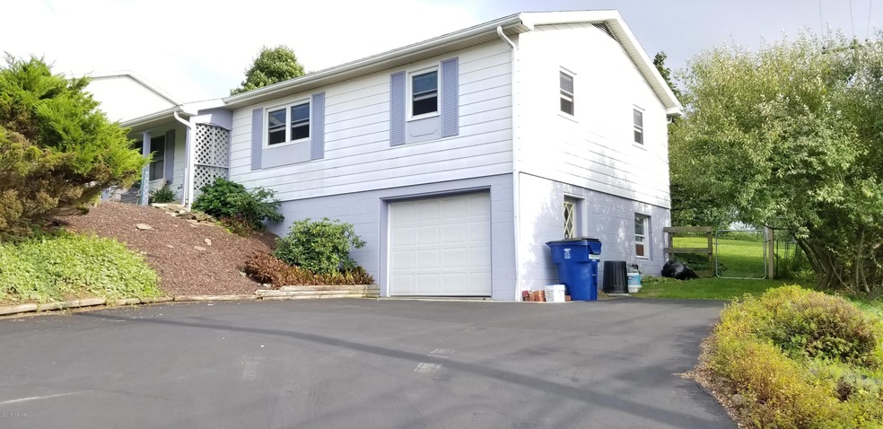 1 Hiland Terrace, Watsontown, PA 17777 - photo 1