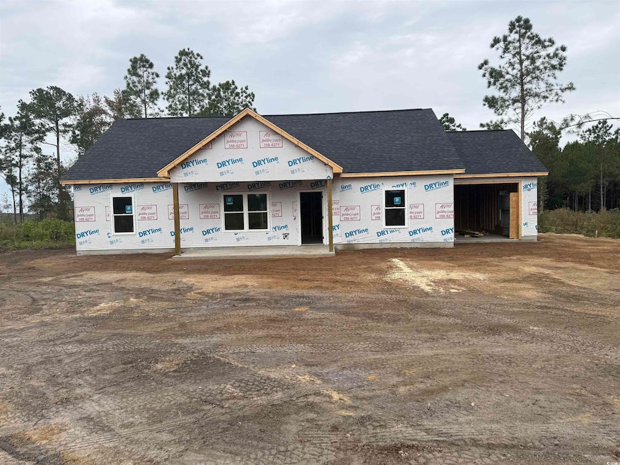 For Sale $320,000 • Co-Listing Agent