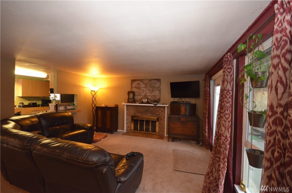 15726 56th Ave W, Edmonds, WA 98026 - photo 1