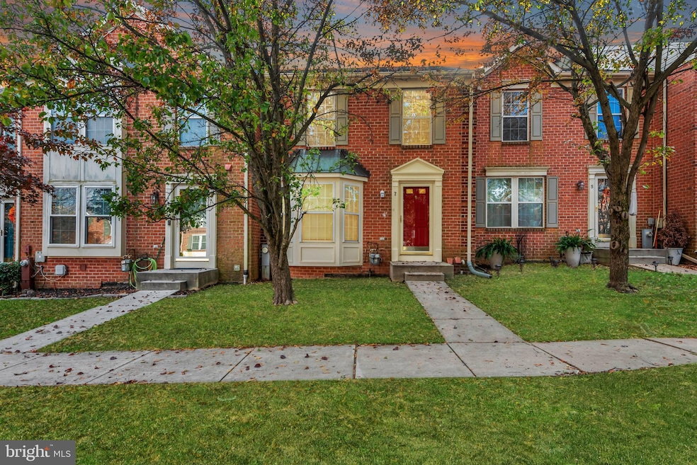 For Rent $2,795/month • Co-Listing Agent