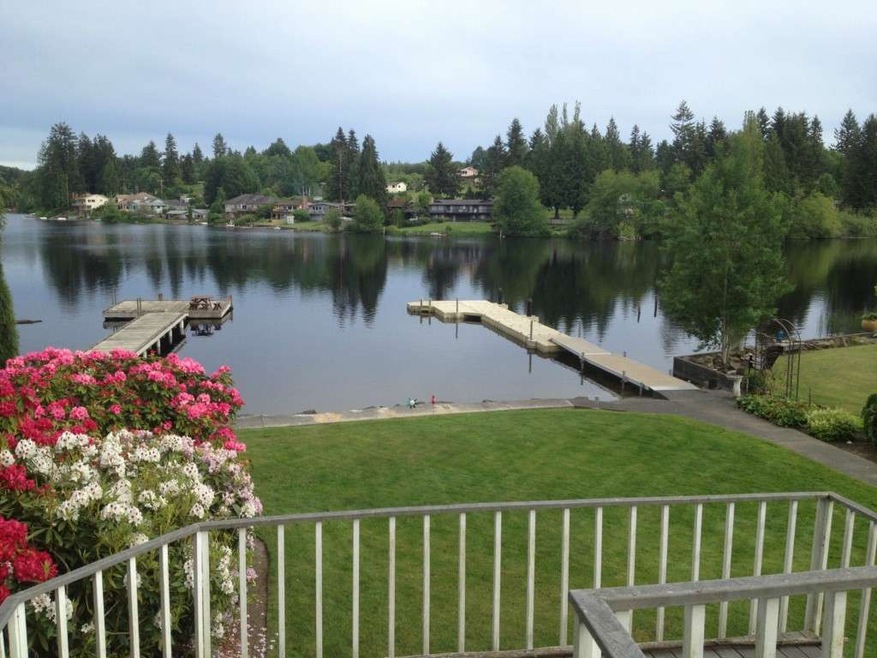 8206 Wayne Ave, Stanwood, WA 98292 - photo 1