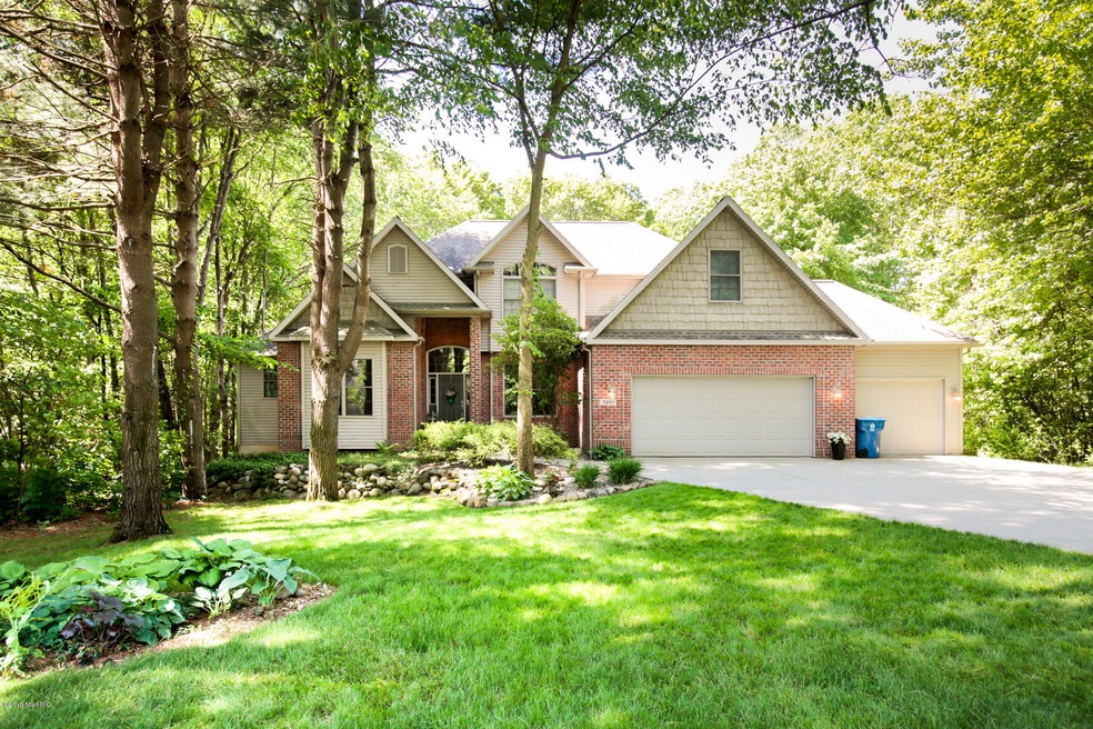 7051 marsh ridge trail-101