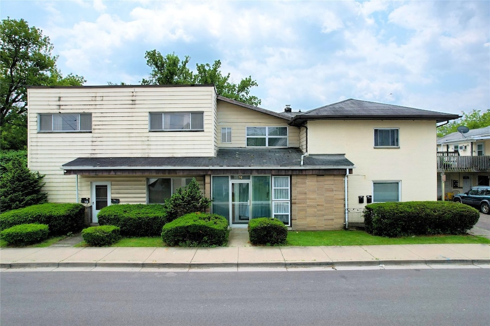 For Sale $328,150 • Co-Listing Agent