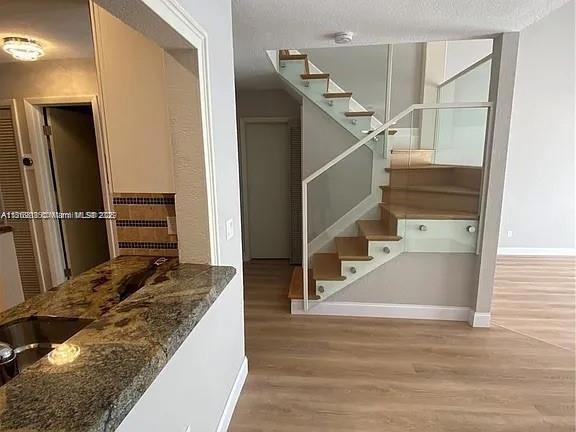 For Rent $3,200/month