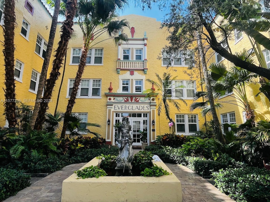 536 14th St unit 101, Miami Beach, FL 33139 - photo 1