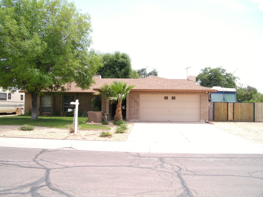 3225 Kimberly Way 1