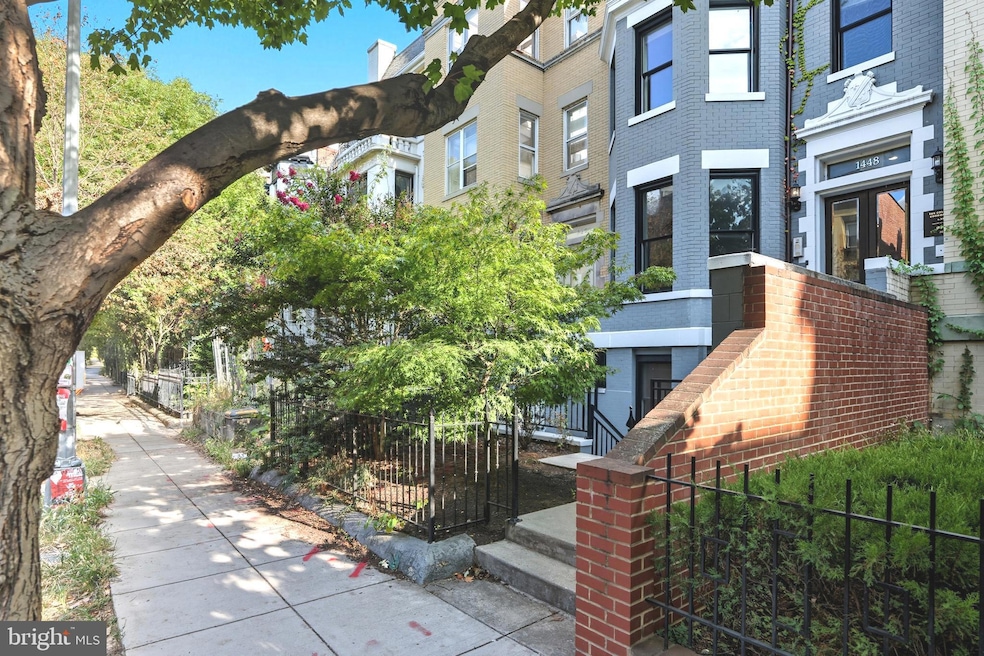 For Rent $3,000/month