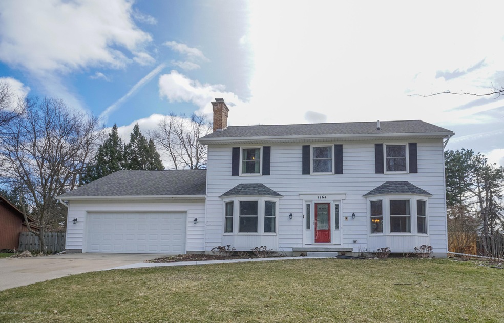 1164Bryant