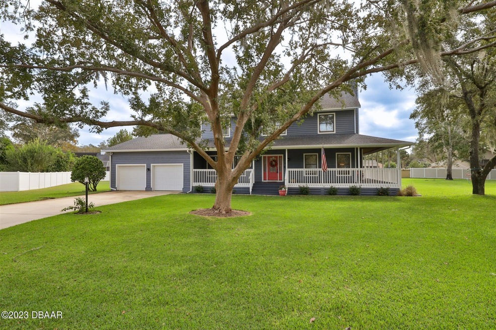 12 Noble Woods Way-1