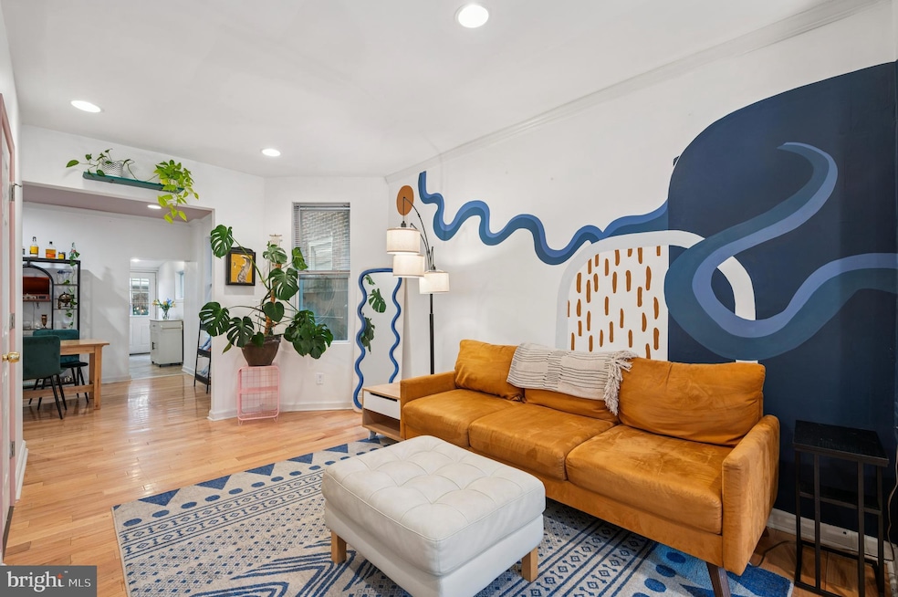 Sold $288,000 • Co-Listing Agent