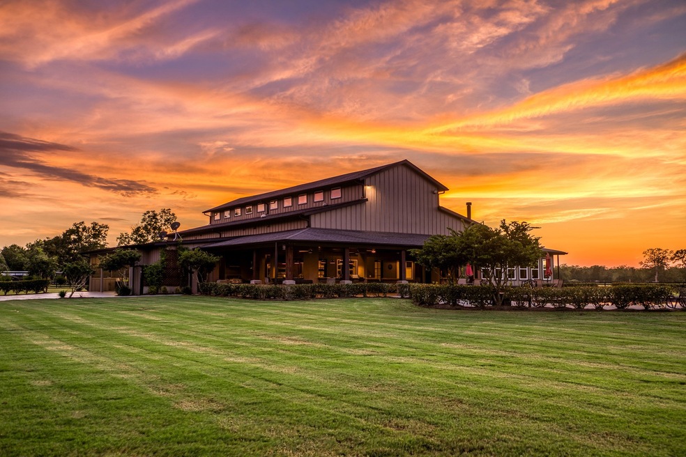 19220 Fm 442 Rd, Needville, TX 77461 - photo 1