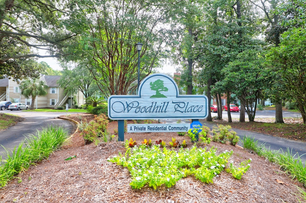 Under Contract $100,000