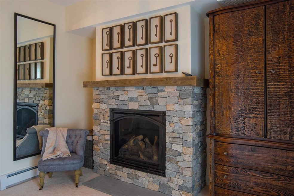 10 Stags Leap Ln, Wilmington, VT 05363 - photo 1