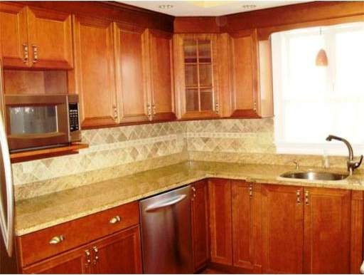 114 P St unit 1, Boston, MA 02127 - photo 1