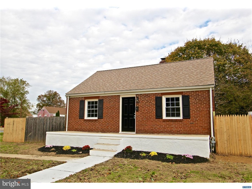 107 Rodney Dr, New Castle, DE 19720 - photo 1