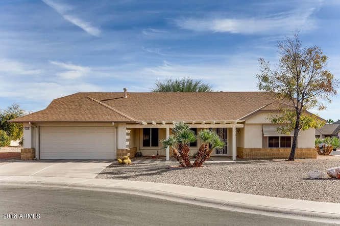 13548 W Pavillion Dr Sun City-small-001-