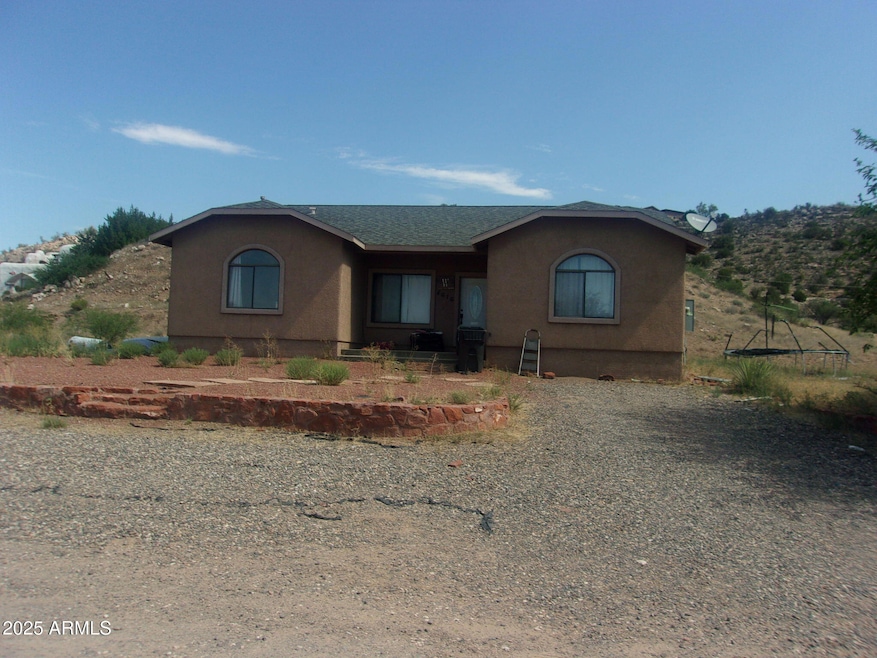 For Sale $364,900 • Co-Listing Agent