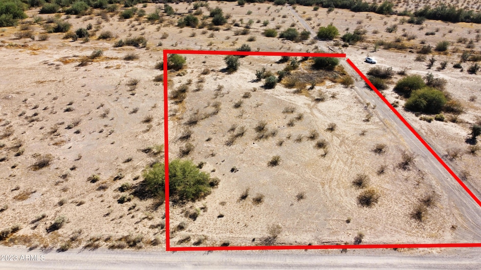 Sold $28,500 • Co-Listing Agent