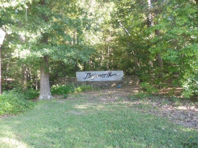 6125 Brixworth Dr, Tyler, TX 75703 - photo 1