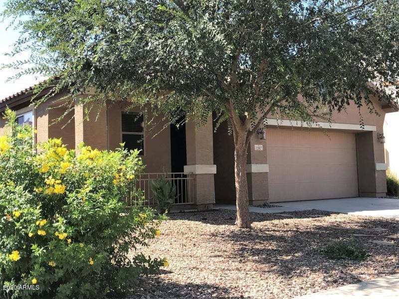 1287 E Frances Ln, Gilbert, AZ 85295 - photo 1