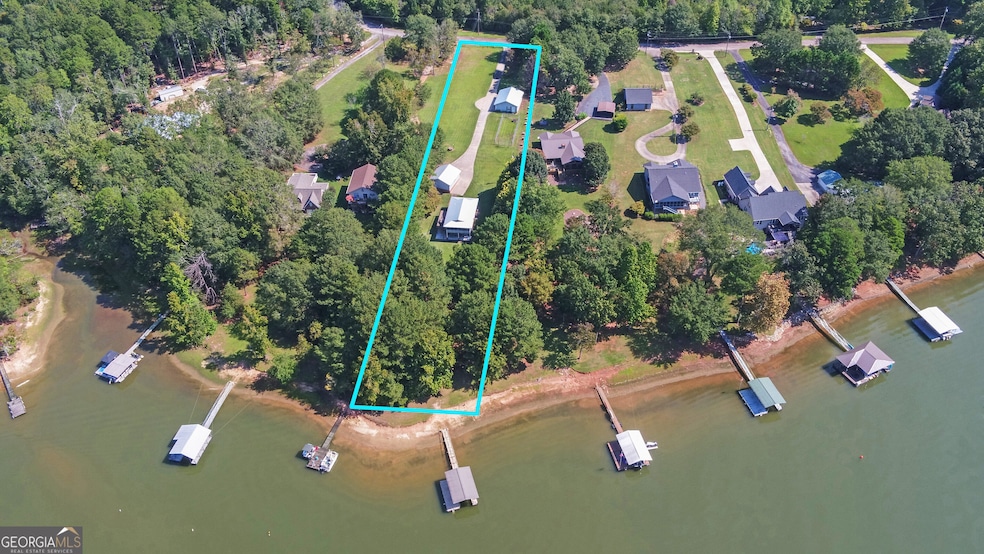 88 Currahee Place, Toccoa, GA 30577 - photo 1