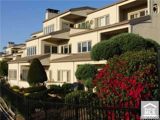 Greenview Terrace
