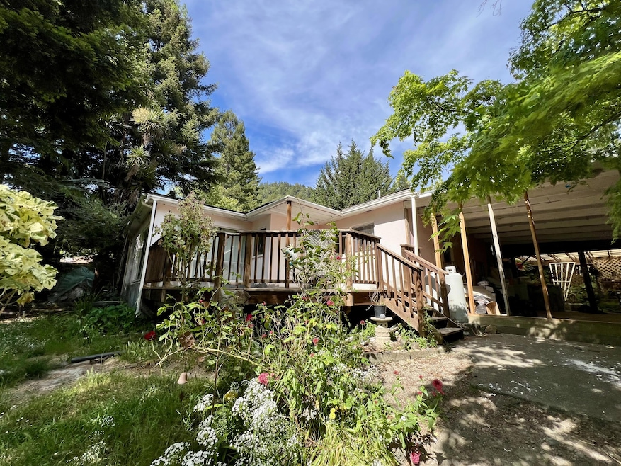 For Sale $275,000