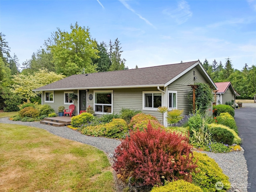 Sold $705,000 • Co-Listing Agent