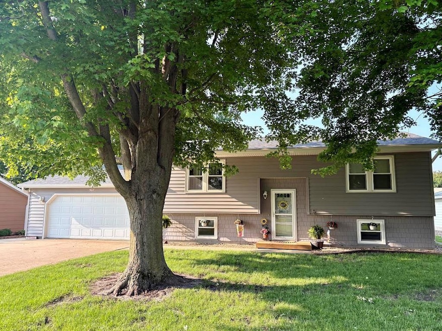 For Sale $219,500