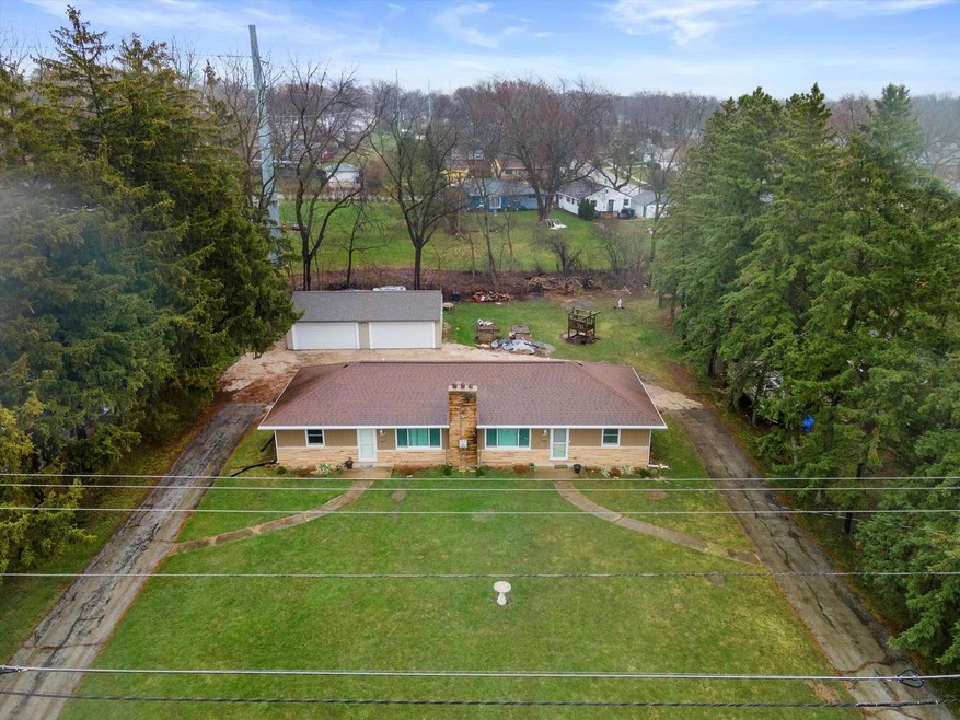 02-DJI_0410
