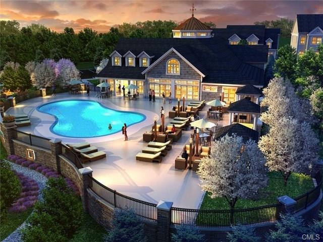 420 Copper Square Dr, Bethel, CT 06801 - photo 1