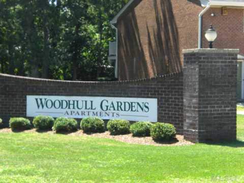 32 Castle Ln unit 32, Holtsville, NY 11742 - photo 1