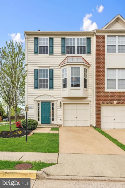 2515 James Maury Dr, Herndon, VA 20171 - photo 1
