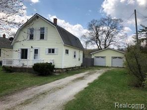 port huron home.jpg