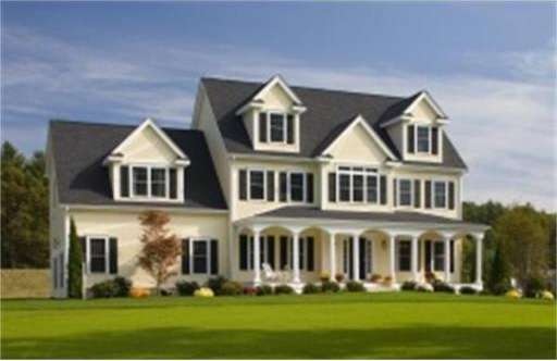 30 Brookmeadow Ln, South Grafton, MA 01560 - photo 1