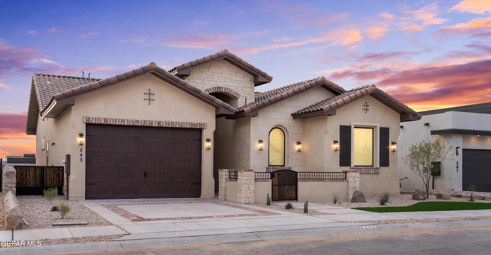 Sold • Co-Listing Agent