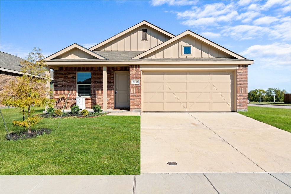 For Rent $2,380/month