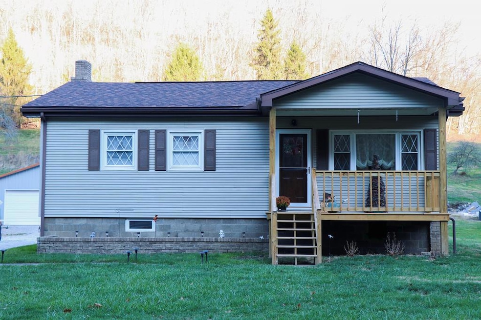 For Sale $165,000 • Co-Listing Agent