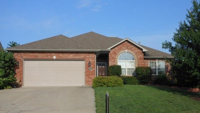 2005 SHALE RIDGE CT
