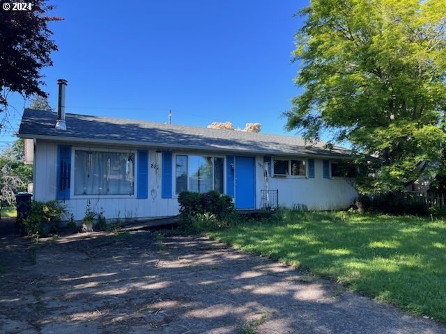 887 Skipper Ave, Eugene, OR 97404 - photo 1