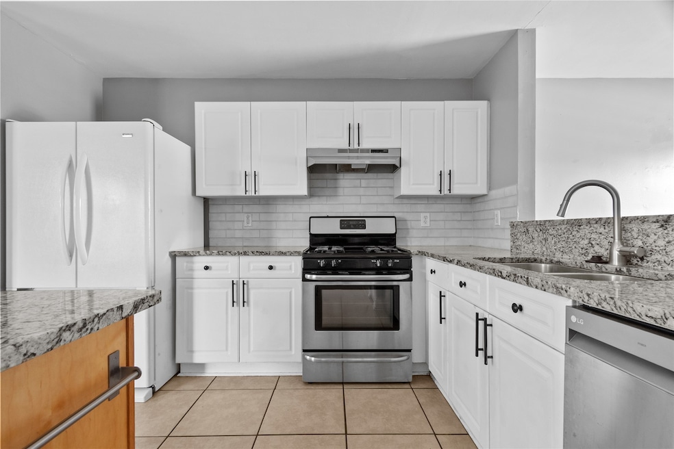 For Rent $1,790/month