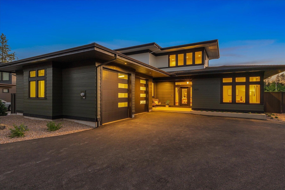 2625 Waymaker Ct unit Lot 4, Bend, OR 97703 - photo 1