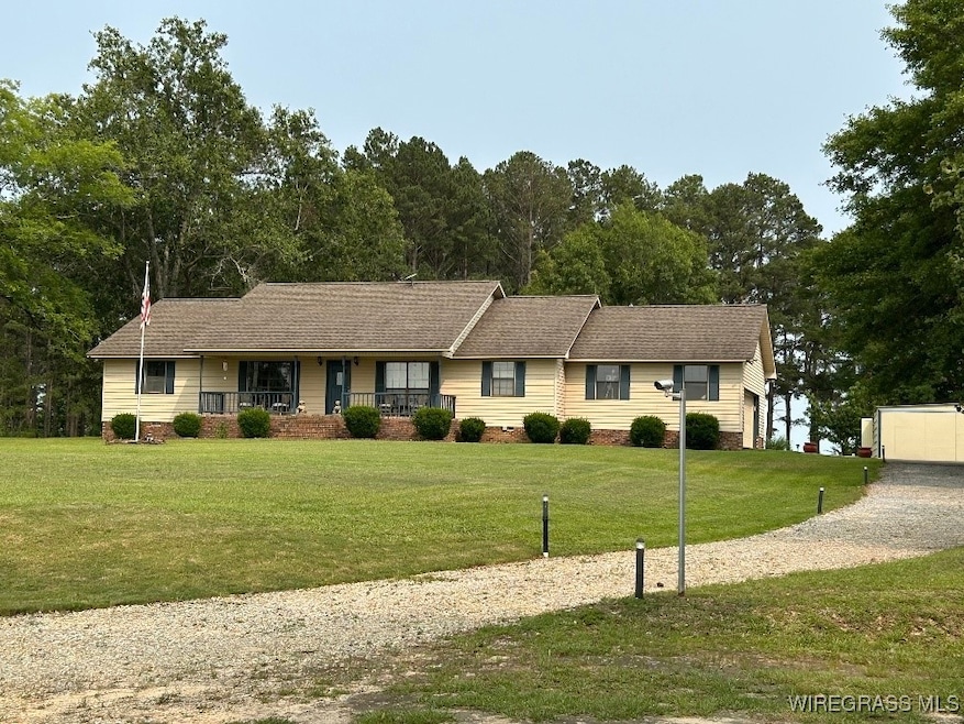 For Sale $325,000 • Co-Listing Agent