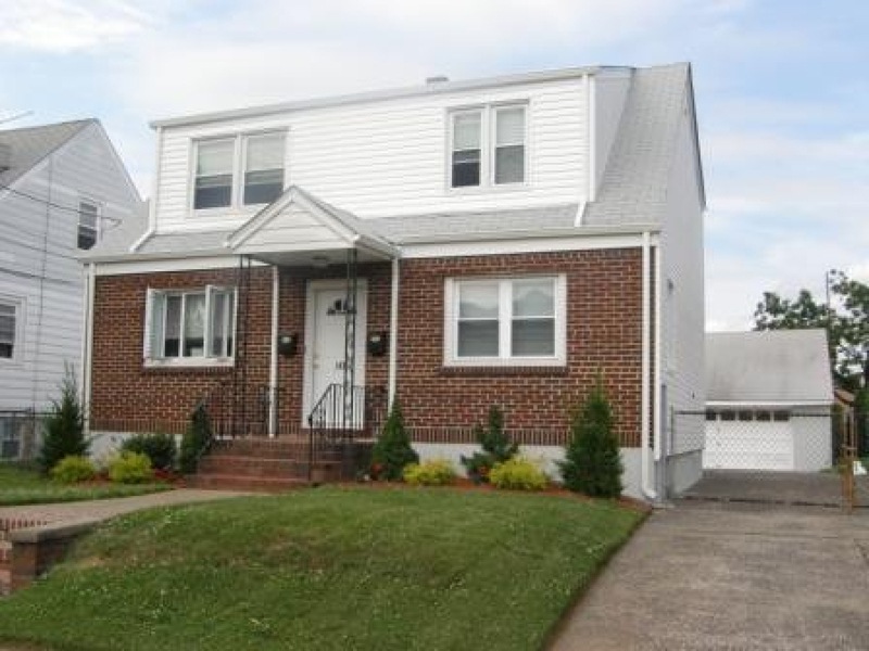 202 Scoles Ave, Clifton, NJ 07012 - photo 1
