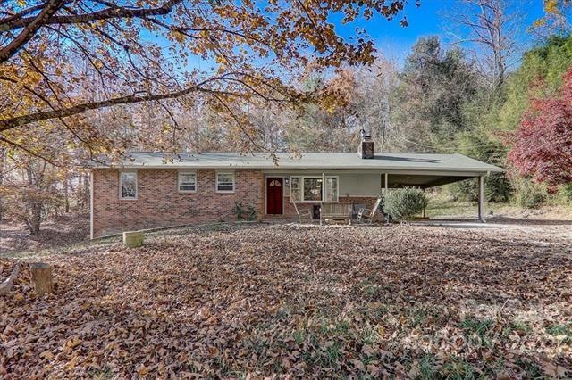 111 Turtle Dove Ln, Hendersonville, NC 28792 - photo 1