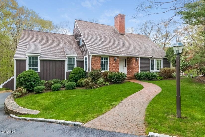 001-Front_View-979112-mls