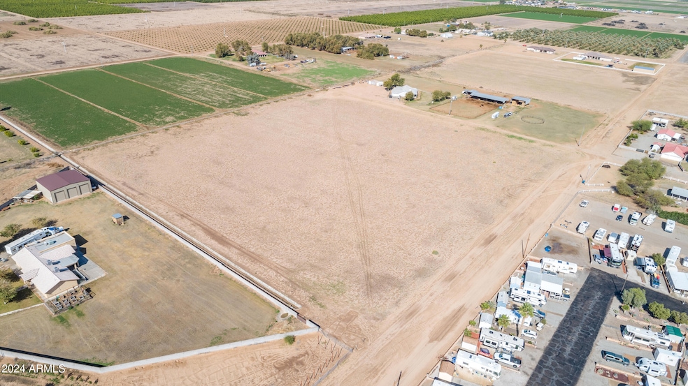 DJI_0005
