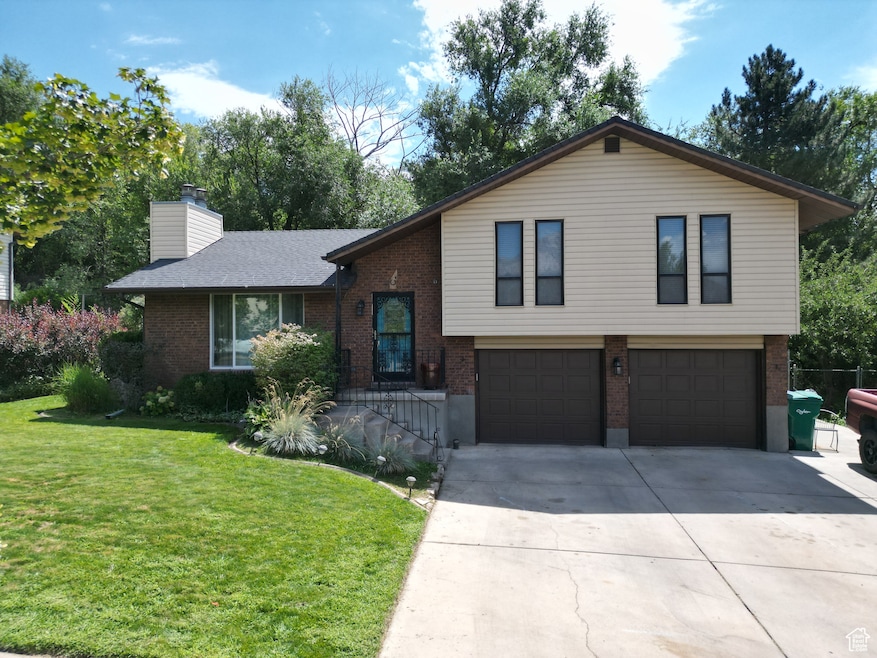 1047 E 800 N, Ogden, UT 84404 - photo 1