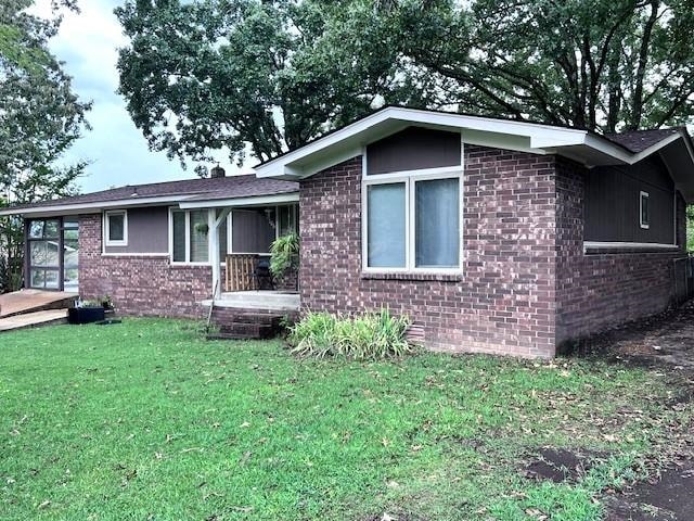 Sold $199,000